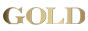 GOLD[木曜よる10時]