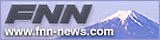 FNN-NEWS.COM