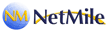 NetMile