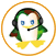 Q1