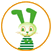 Q4