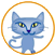 Q2