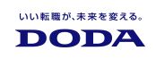 DODA