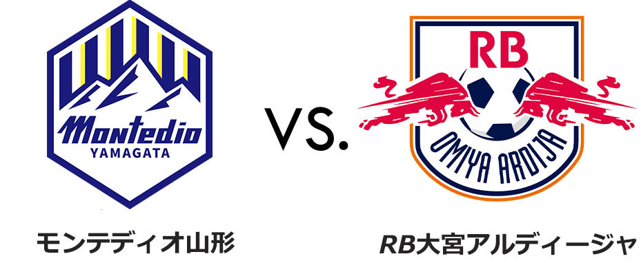 mv-20251014.png