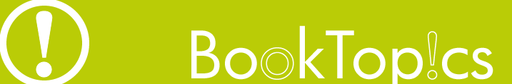 booktopics3.png