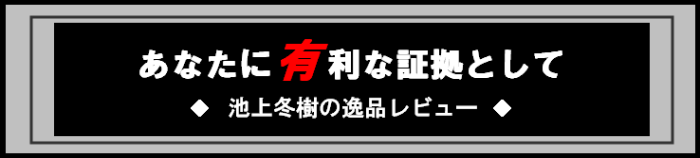 logo4.PNG