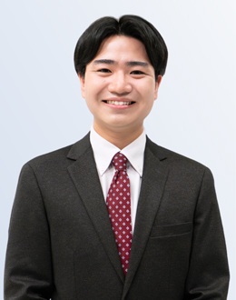 岩原 章太