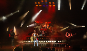 スクリーンショット 2026-01-15 184344.png