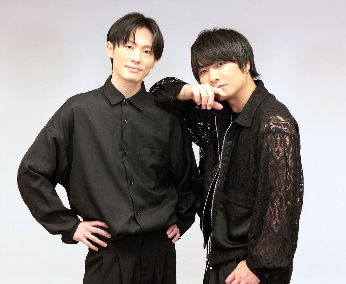 2026レディオサイエンスワンマンライブ「感謝」～色彩Ⅷ～ 画像