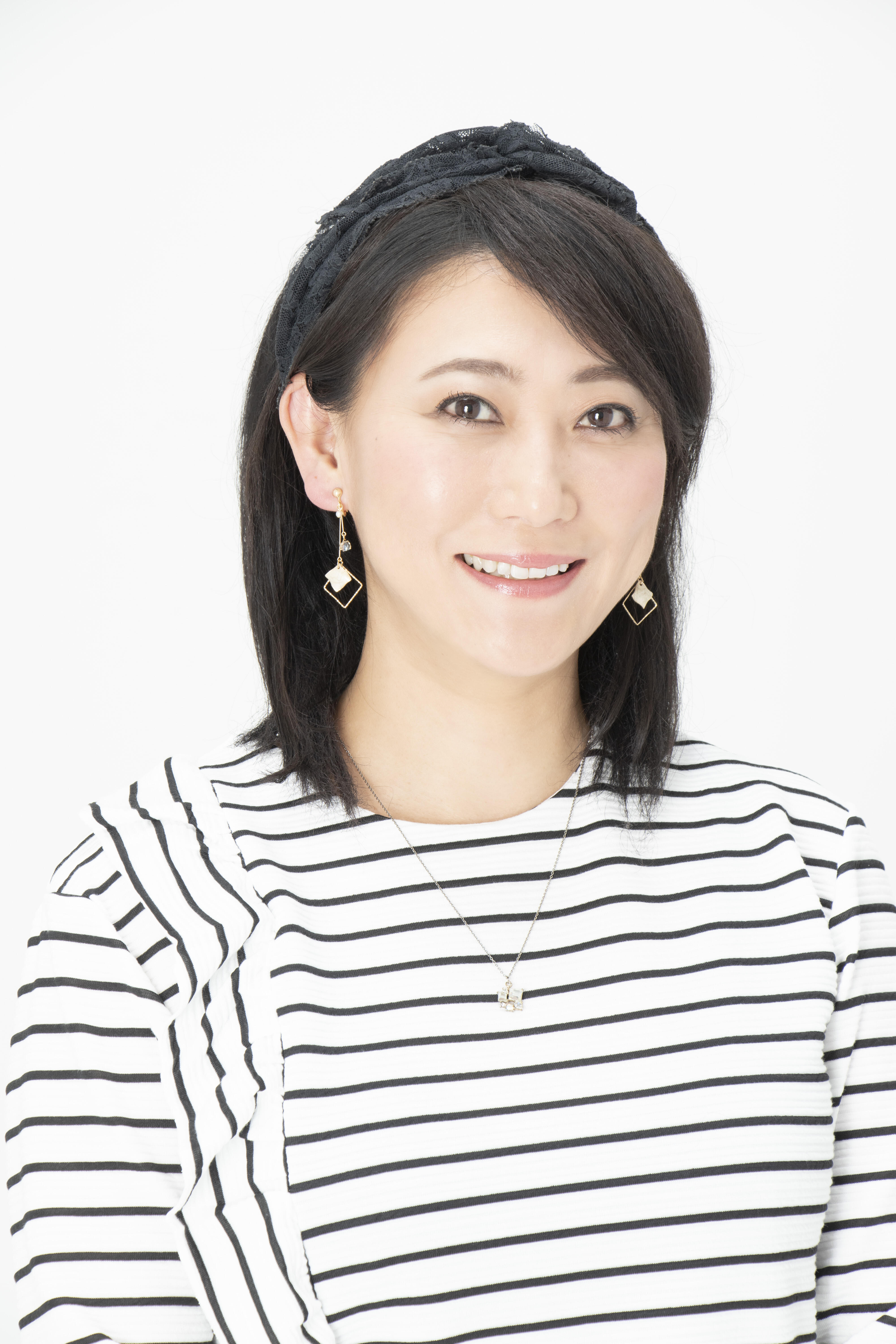 友近講演会<br>「人生一度きり！何にでもチャレンジ！」 画像