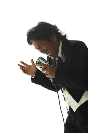 松崎しげる.jpg