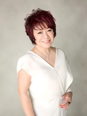 渡辺真知子.jpg