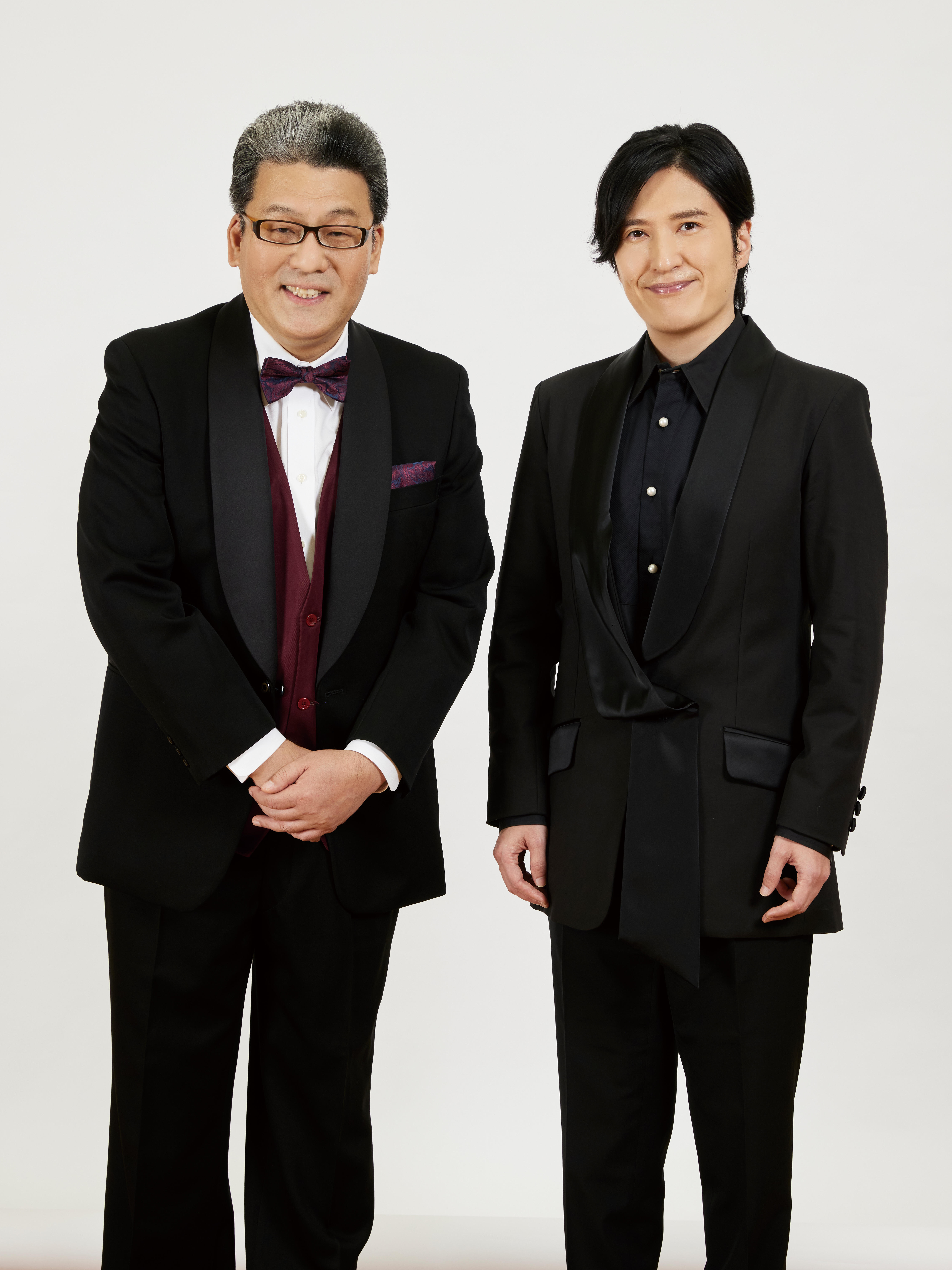 VEST21 必勝合格講座 進路指導センター ベスト21