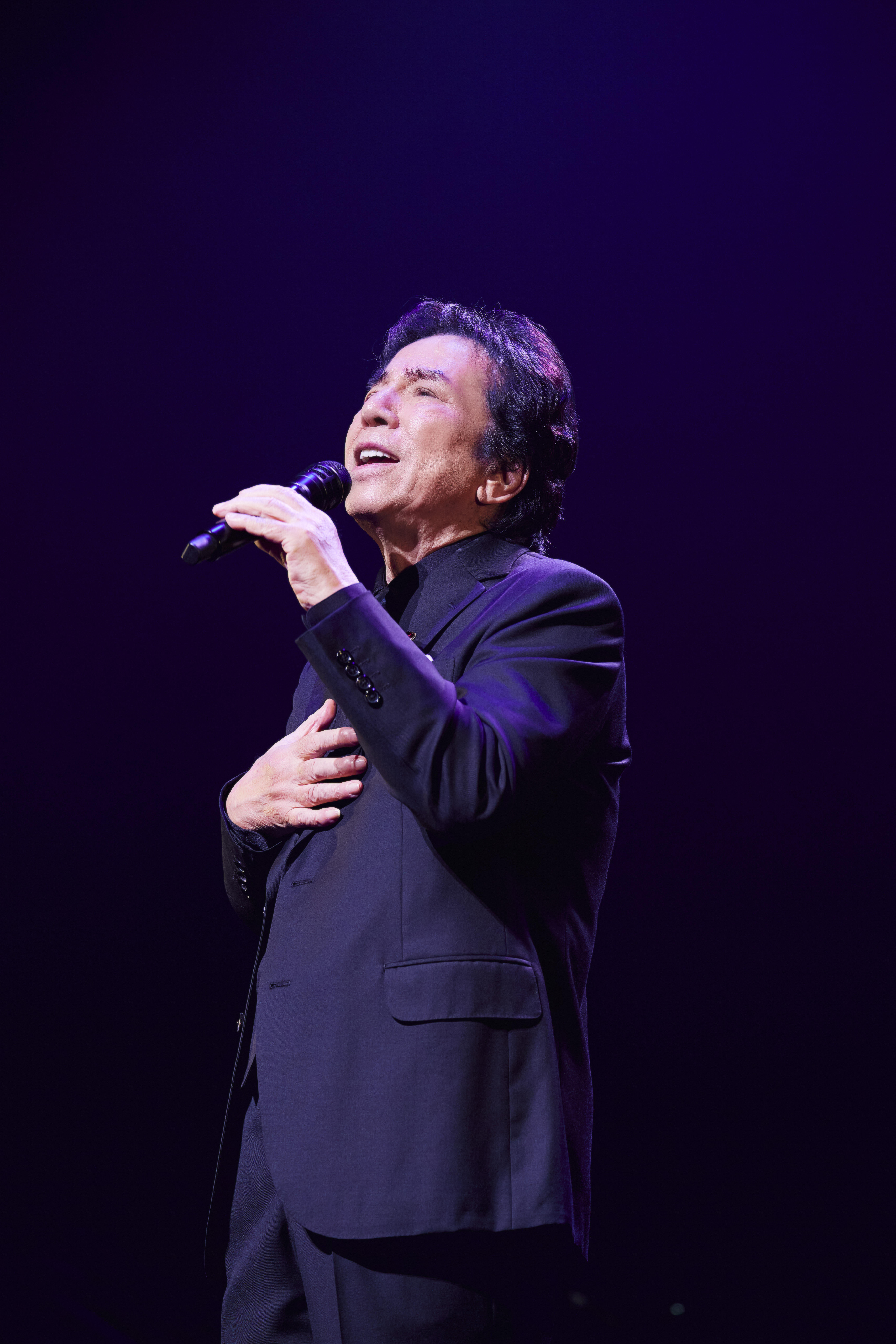 AKIRA FUSE TOUR. 2025 PHOTO.jpg