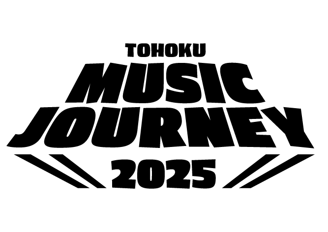 TMJ_LOGO_ol.png