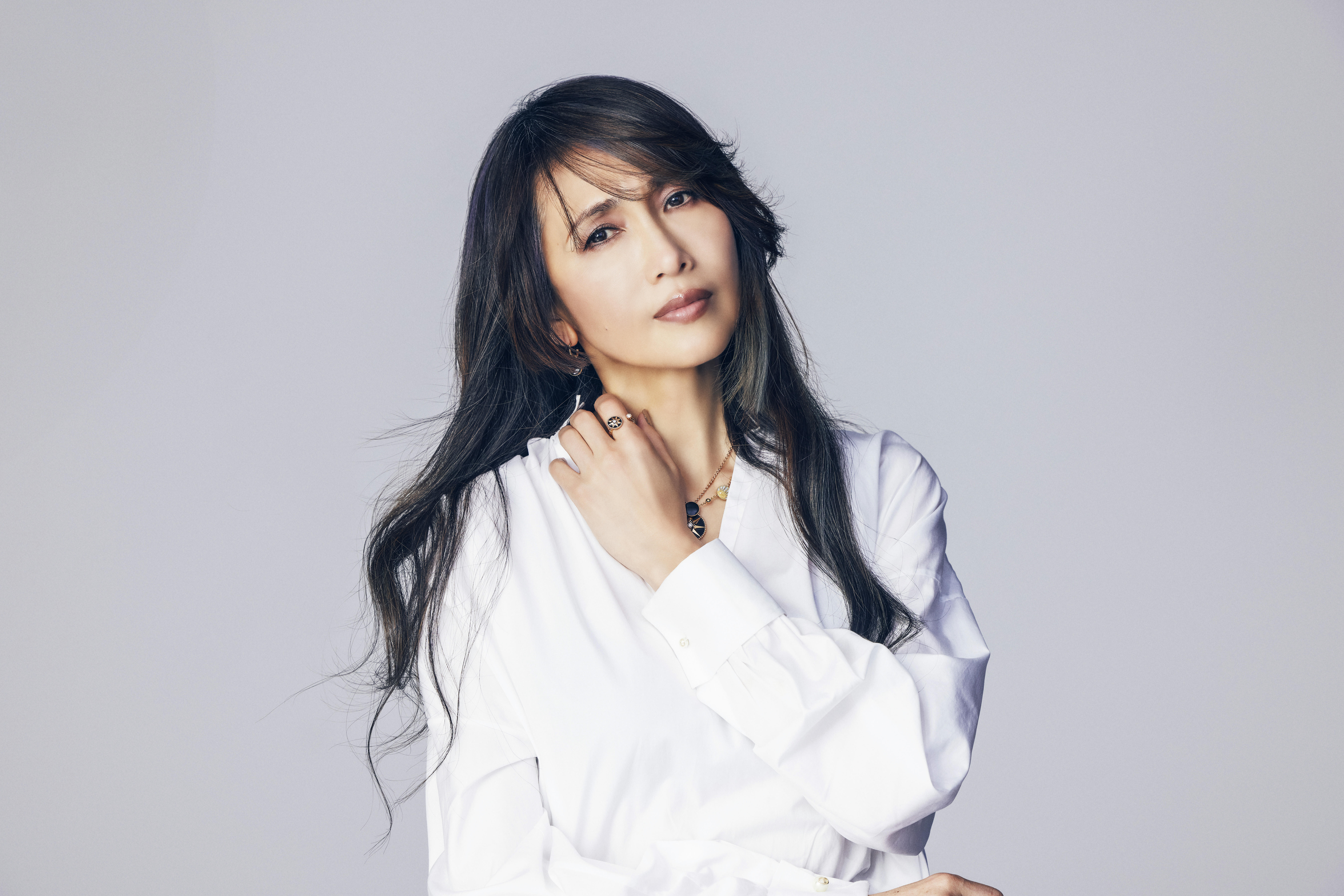 shizuka_meikyoushisui_main.jpg