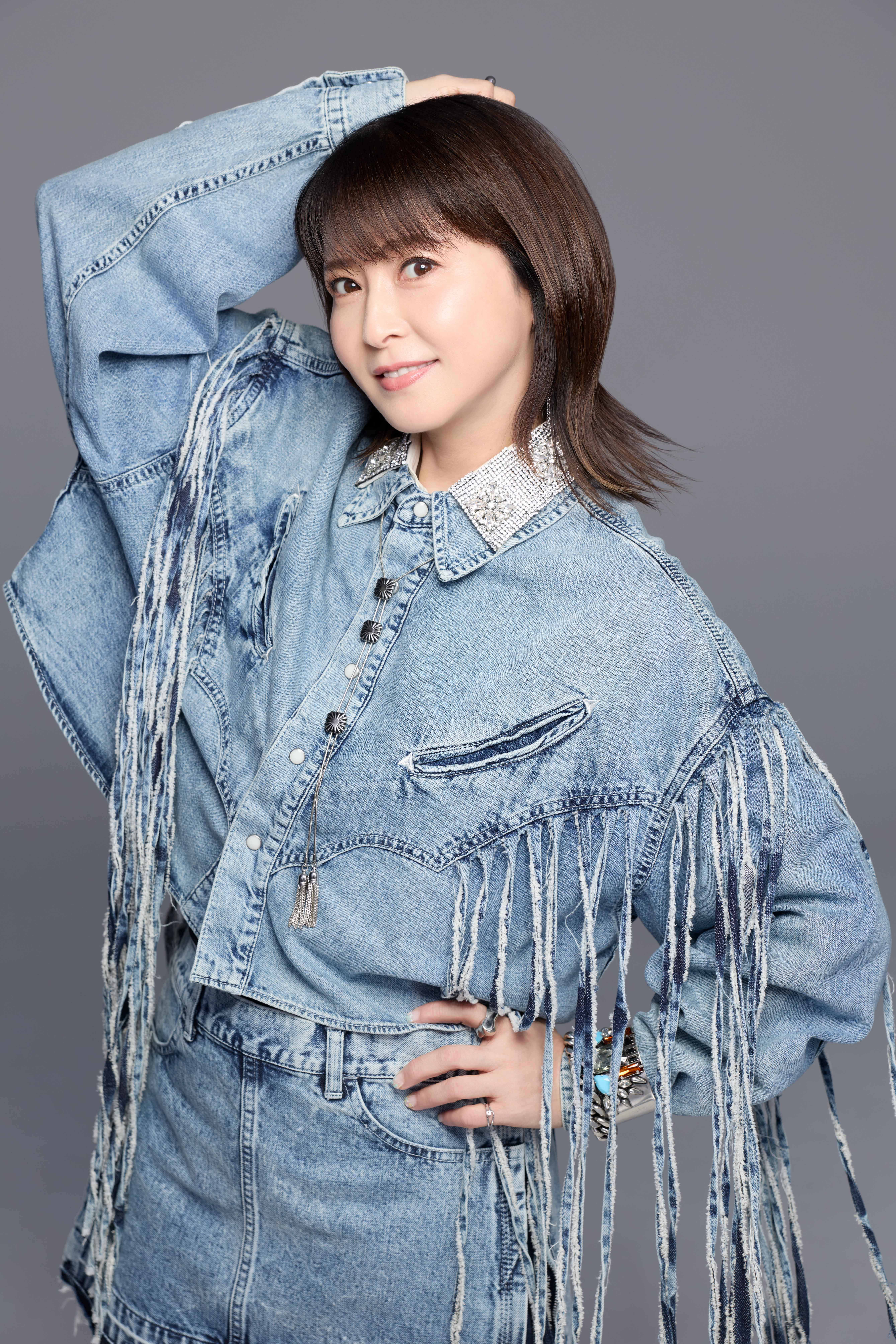 山田森_01さん購入決定 森嶋 純米吟醸 山田錦 720ml - うらの酒店