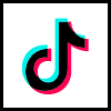 どどどどっとJP TikTok