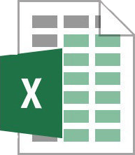 excel