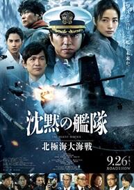 HP用ティザービジュアル.jpg