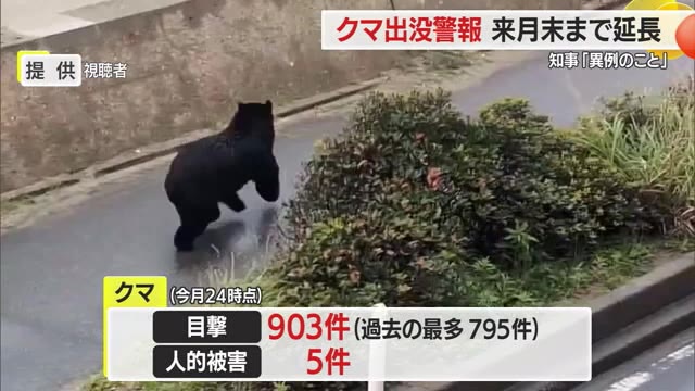 newsイット！やまがた｜さくらんぼテレビ