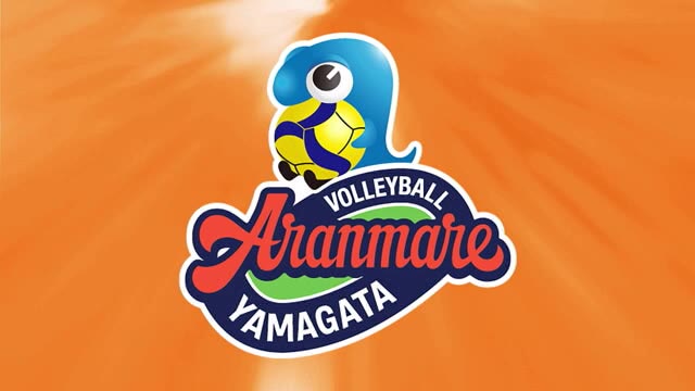 【アランマーレ山形】開幕10試合目にして今季初勝利・ホームで岡山に1勝1敗　次節ホームで群馬と対戦 画像