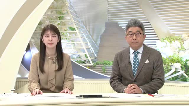 【衆院選／もっと投票の前に】山形2区・3人が立候補　「第一声」時間配分で見る各候補の訴え　山形 画像