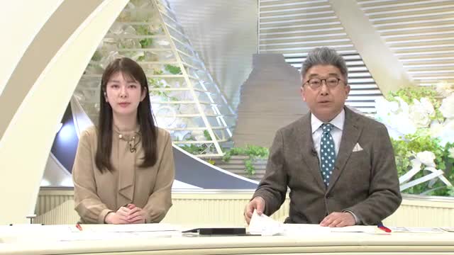 【衆院選／もっと投票の前に】山形3区・4人が立候補　「第一声」時間配分で見る各候補の訴え　山形 画像
