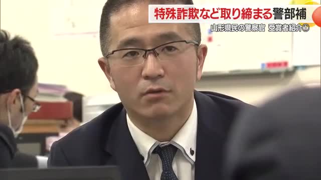 ガッツと圧倒的