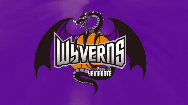 【山形ワイヴァンズ】アウェーで静岡に連敗...2月は1勝もできず今シーズンワースト10連敗・東地区最下位 画像