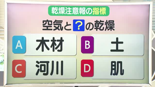 【天気／山形】天気ふりかえり＆山形で黄砂の影響は？　中村友祐気象予報士の天気予報(1) 画像