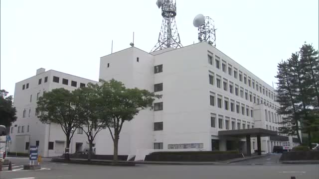 特殊詐欺の新たな手口 県内で初確認　山形・米沢市 画像
