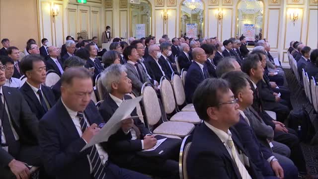 6月1日は「電波の日」　電波の利用や情報通信の発展に貢献した個人・団体を表彰 画像