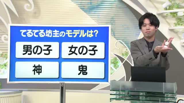 【天気／山形】天気ふりかえり＆