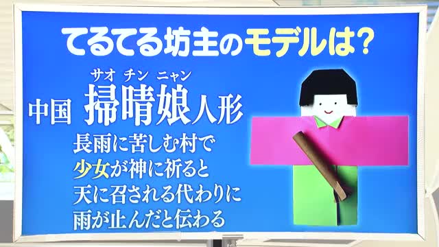 【天気／山形】