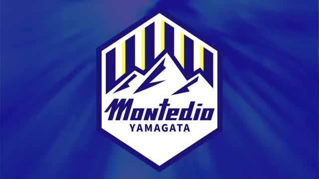 【モンテディオ山形】クラブ史上初・ホーム開幕戦に勝利　栃木シティに2対0　山形 画像
