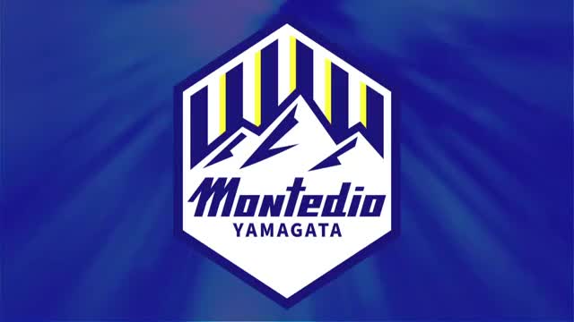 【モンテディオ山形】終始富山に押され3連敗・順位は11位に後退 画像