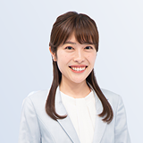 重松 沙恵