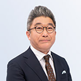 青嶋 達也