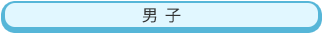 男子