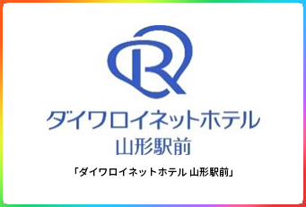 introduction.png