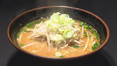 さくらんぼテレビ 番組情報 第4弾やまがたラーメン道gp結果