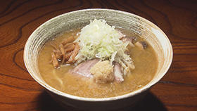 miso04.jpg