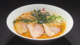 miso05.jpg