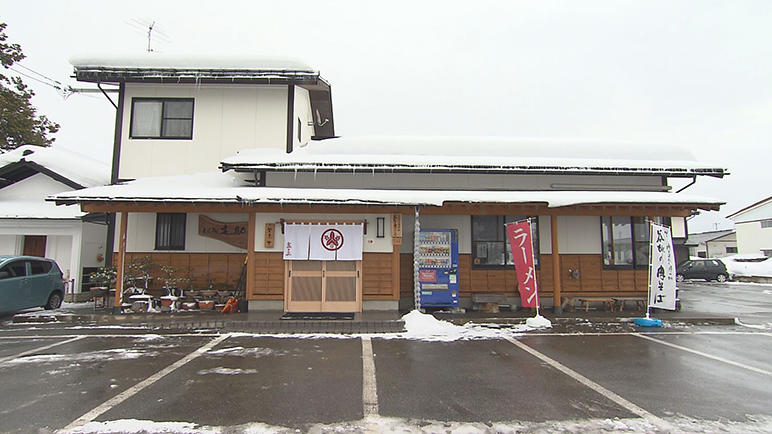 05定助そばや(外観).jpg