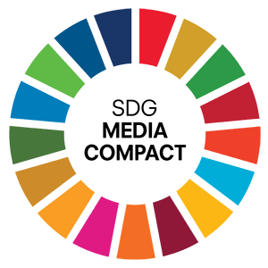 sdgs_media_logo.png