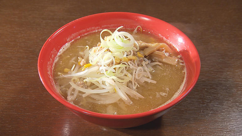 01紀の川味噌ラーメン.jpg