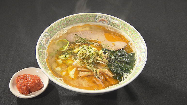 02パストラール辛みそラーメン.jpg
