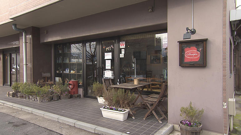 03ラスカルペッタ外観.jpg