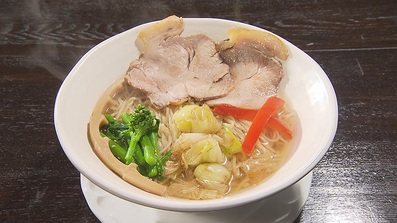 03ラスカルラーメン.jpg